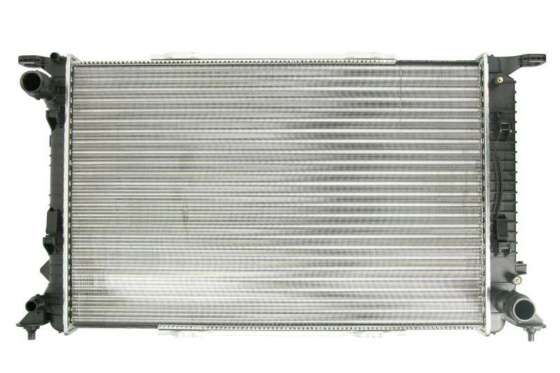 <strong>Радіатор THERMOTEC D7A040TT (фото 1)</strong>