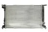 <strong>Радіатор THERMOTEC D7A040TT (фото 1)</strong>