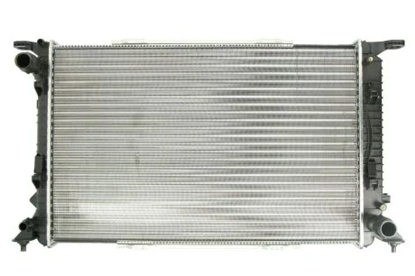 Радіатор для Audi, Porsche THERMOTEC D7A040TT фото товару