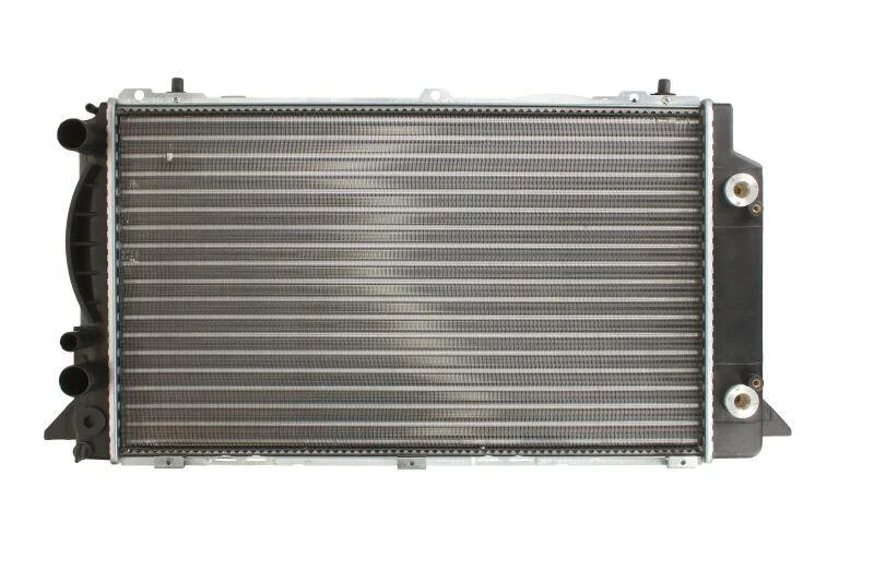 <strong>Радіатор THERMOTEC D7A041TT (фото 1)</strong>