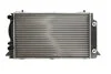 <strong>Радіатор THERMOTEC D7A041TT (фото 1)</strong>