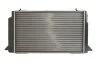 <strong>Радіатор THERMOTEC D7A041TT (фото 2)</strong>