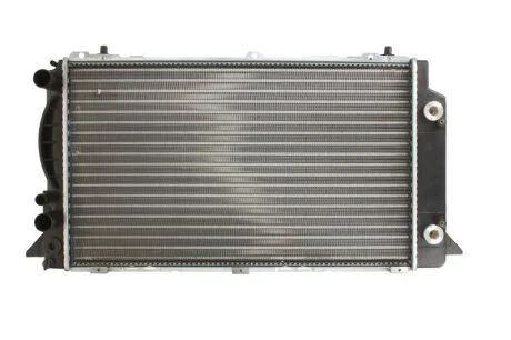 Радіатор для THERMOTEC D7A041TT фото товару