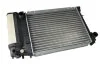<strong>Радіатор THERMOTEC D7B001TT (фото 1)</strong>