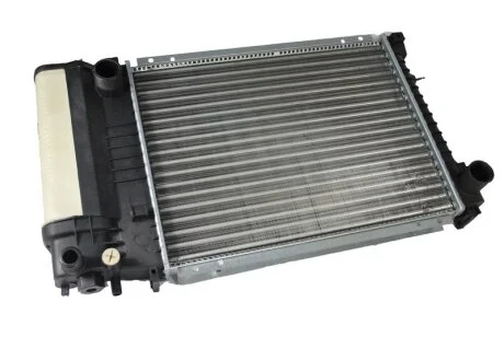 Радіатор для BMW THERMOTEC D7B001TT фото товару