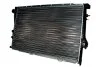 <strong>Радіатор THERMOTEC D7B002TT (фото 1)</strong>