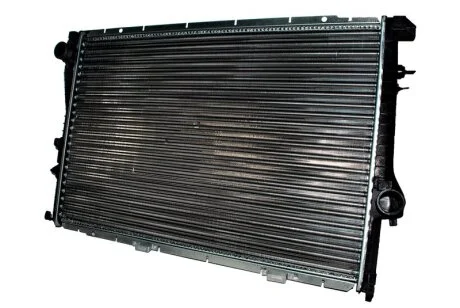 Радіатор для BMW THERMOTEC D7B002TT фото товару