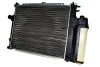 <strong>Радіатор двигуна THERMOTEC D7B003TT (фото 1)</strong>