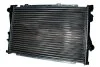 <strong>Радіатор THERMOTEC D7B004TT (фото 1)</strong>