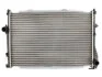 <strong>Радіатор THERMOTEC D7B004TT (фото 2)</strong>