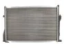 <strong>Радіатор THERMOTEC D7B004TT (фото 3)</strong>