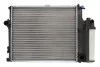 <strong>Радіатор THERMOTEC D7B005TT (фото 1)</strong>