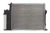 <strong>Радіатор THERMOTEC D7B005TT (фото 2)</strong>