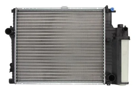 Радіатор для BMW THERMOTEC D7B005TT фото товару