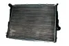 <strong>Радіатор THERMOTEC D7B006TT (фото 1)</strong>