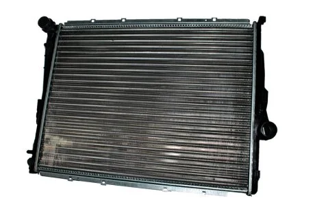 Радіатор для BMW THERMOTEC D7B006TT фото товару
