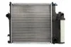 <strong>Радіатор THERMOTEC D7B009TT (фото 1)</strong>
