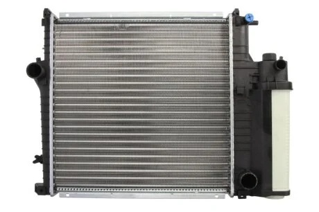 Радіатор для BMW THERMOTEC D7B009TT фото товару