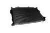 <strong>Радіатор THERMOTEC D7B012TT (фото 1)</strong>
