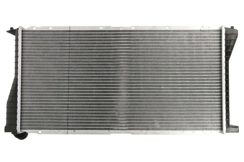 <strong>Радіатор THERMOTEC D7B013TT (фото 1)</strong>