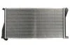 <strong>Радіатор THERMOTEC D7B013TT (фото 1)</strong>