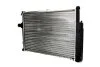 <strong>Радіатор THERMOTEC D7B015TT (фото 1)</strong>
