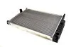 <strong>Радіатор THERMOTEC D7B015TT (фото 2)</strong>