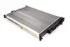 <strong>Радіатор THERMOTEC D7B015TT (фото 5)</strong>
