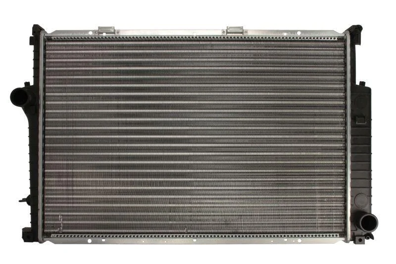 <strong>Радіатор THERMOTEC D7B018TT (фото 1)</strong>