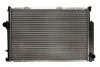 <strong>Радіатор THERMOTEC D7B018TT (фото 1)</strong>