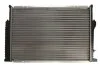 <strong>Радіатор THERMOTEC D7B018TT (фото 2)</strong>