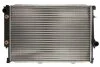 <strong>Радіатор THERMOTEC D7B019TT (фото 1)</strong>