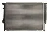 <strong>Радіатор THERMOTEC D7B019TT (фото 2)</strong>