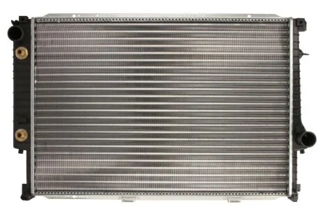 Радіатор для THERMOTEC D7B019TT фото товару