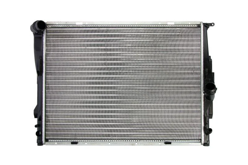 <strong>Радіатор THERMOTEC D7B027TT (фото 1)</strong>