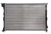 <strong>Радіатор THERMOTEC D7B034TT (фото 2)</strong>