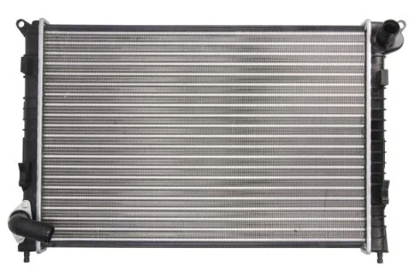 Радіатор для Mini THERMOTEC D7B034TT фото товару