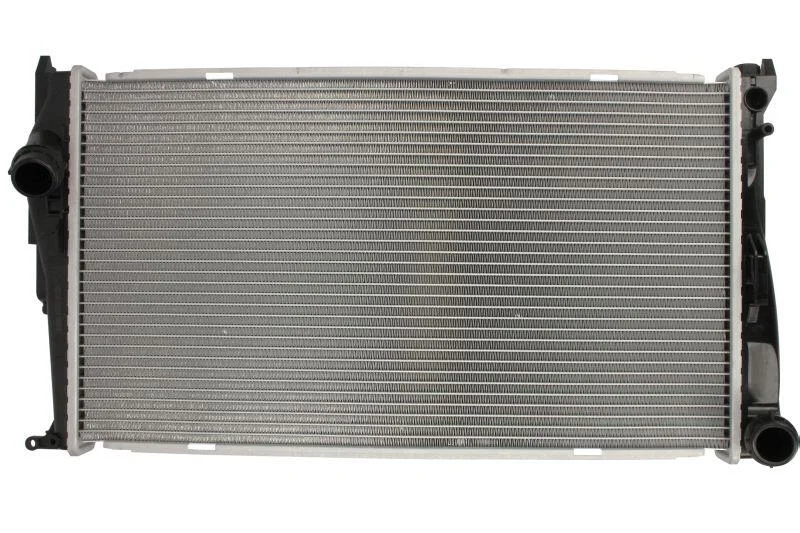 <strong>Радіатор THERMOTEC D7B036TT (фото 1)</strong>