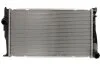 <strong>Радіатор THERMOTEC D7B036TT (фото 1)</strong>