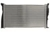 <strong>Радіатор THERMOTEC D7B036TT (фото 2)</strong>