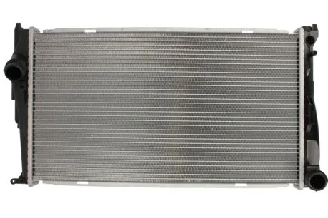 Радіатор для BMW THERMOTEC D7B036TT фото товара