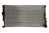 <strong>Радіатор THERMOTEC D7B047TT (фото 1)</strong>