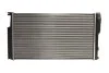 <strong>Радіатор THERMOTEC D7B047TT (фото 2)</strong>