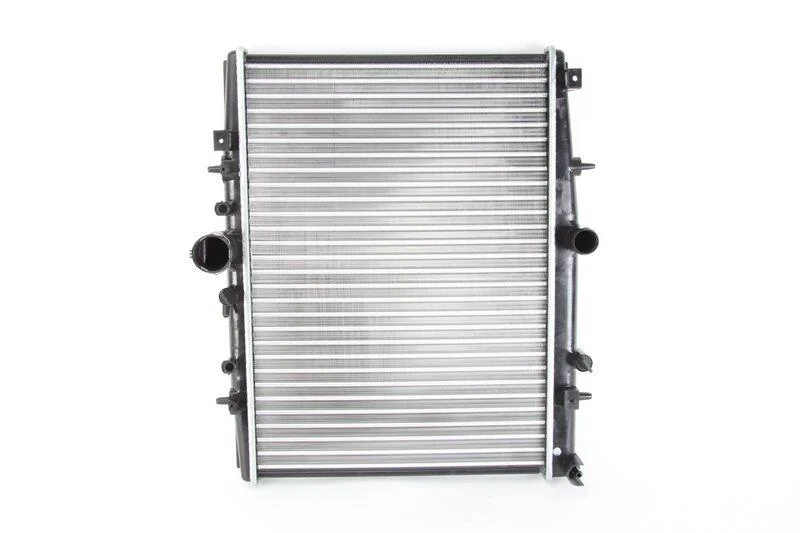 <strong>Радіатор THERMOTEC D7C004TT (фото 1)</strong>