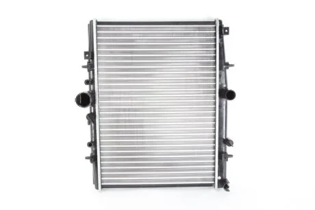 Радіатор для THERMOTEC D7C004TT фото товару