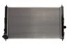 <strong>Радіатор THERMOTEC D7C007TT (фото 1)</strong>