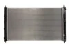 <strong>Радіатор THERMOTEC D7C007TT (фото 2)</strong>
