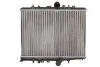 <strong>Радіатор THERMOTEC D7C011TT (фото 1)</strong>