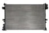 <strong>Радіатор THERMOTEC D7C020TT (фото 2)</strong>