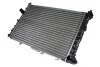 <strong>Радіатор охолодженчя THERMOTEC D7D002TT (фото 1)</strong>